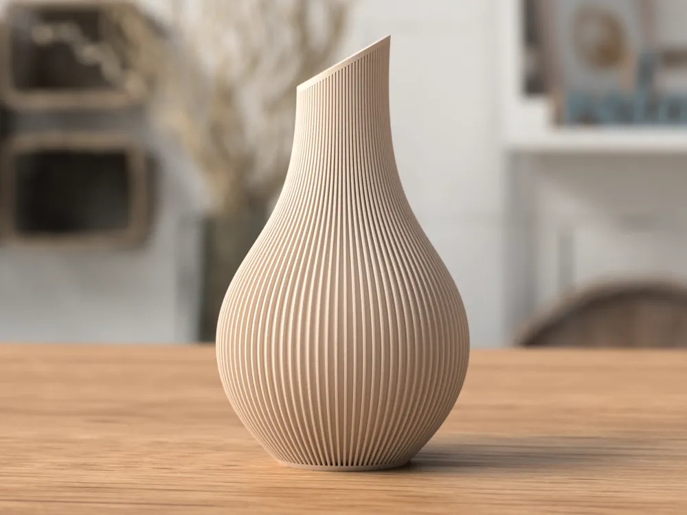 花瓶 11/1発売】「POTA」ミニ花瓶・プチ花瓶のご紹介 | 白山陶器直営