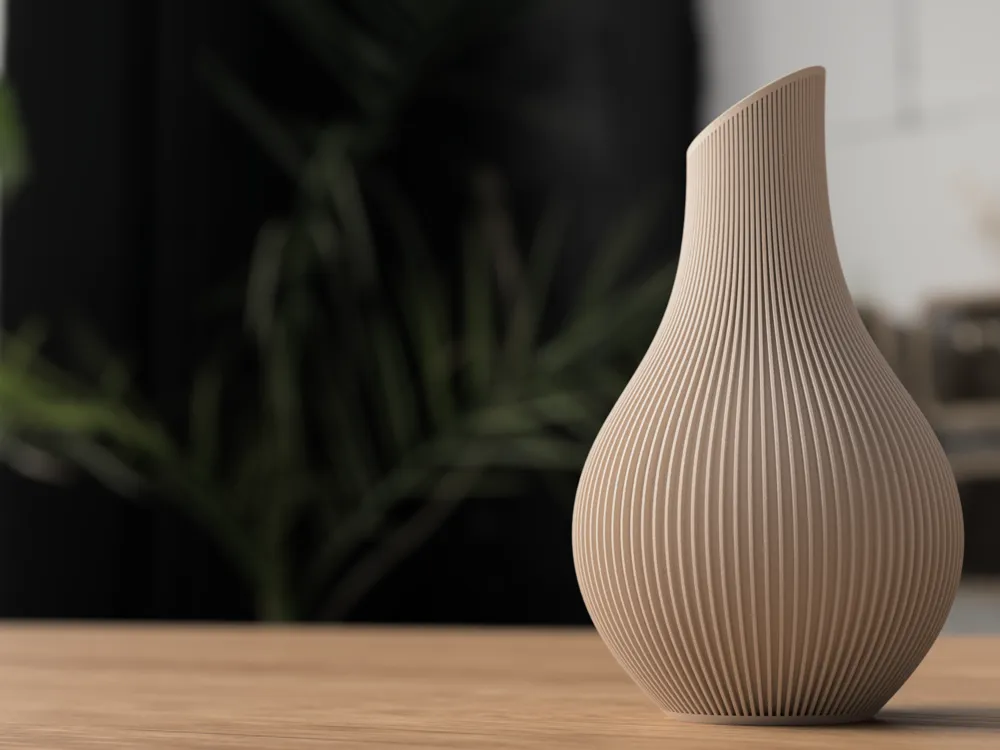 花瓶 11/1発売】「POTA」ミニ花瓶・プチ花瓶のご紹介 | 白山陶器直営