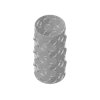 Standard 0.2mm profile