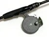 0.2mm layer, 3 walls, 25% infill