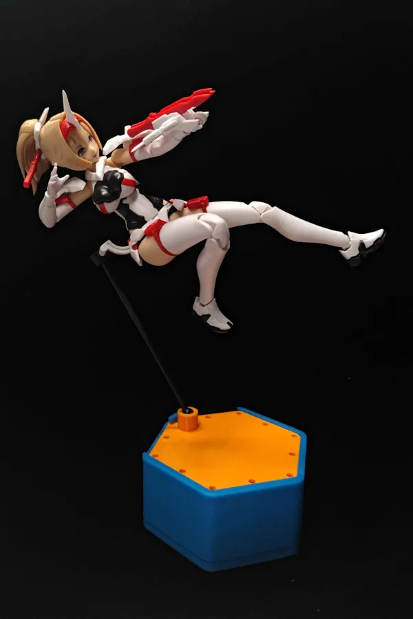https://makerworld.bblmw.com/makerworld/model/US5c2639d342e415/design/2024-12-28_81bf1d82f6507.jpg