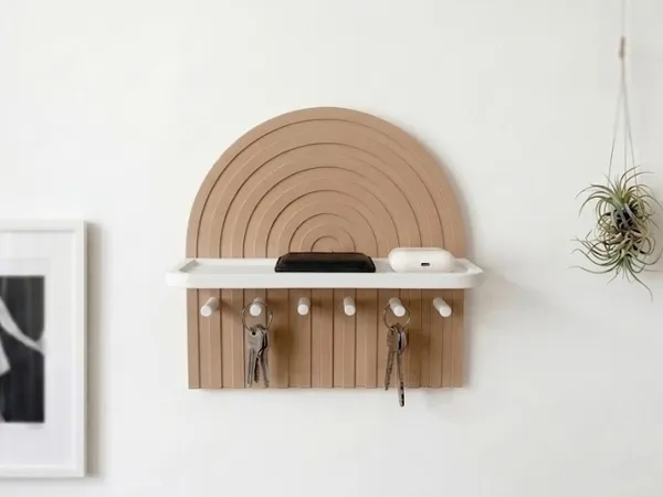 https://makerworld.bblmw.com/makerworld/model/US5c26799909a01a/design/e132d57402d0a8be.jpeg