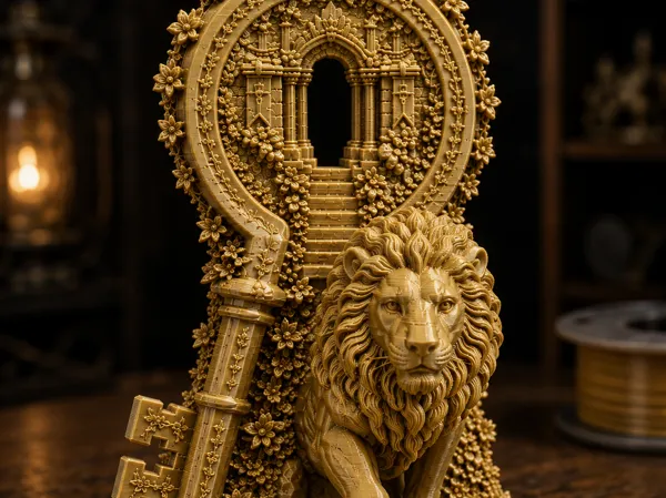 https://makerworld.bblmw.com/makerworld/model/US5c2682bb0e8ff8/design/463a28b6b749dfaa.png