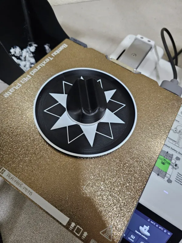 https://makerworld.bblmw.com/makerworld/model/US5c26a423346242/design/2024-01-06_f4f2c54b3c0d.jpeg