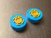 3.5 cm diameter