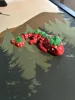 OG Size - 4.45 inches long