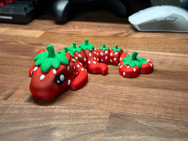 https://makerworld.bblmw.com/makerworld/model/US5c270b5cdec430/design/2025-01-19_d7a4ce16b0aeb.jpeg