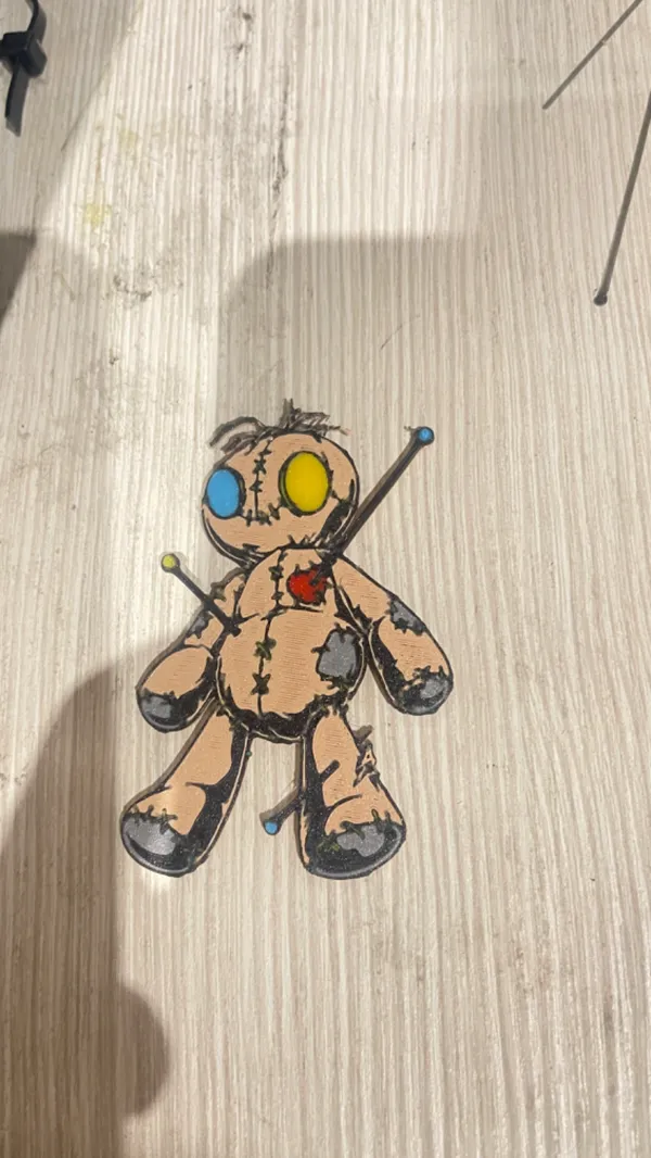 https://makerworld.bblmw.com/makerworld/model/US5c270d1d16dd9d/design/2024-03-31_9ad6e7079d473.jpeg