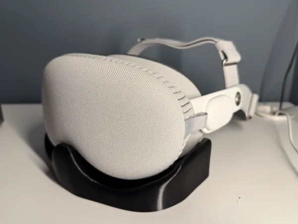 https://makerworld.bblmw.com/makerworld/model/US5c270df888afbe/design/2024-11-01_24a4ae06253cb.jpg