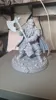 0.16mm layer, 3 walls, 10% infill