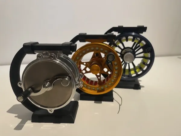 https://makerworld.bblmw.com/makerworld/model/US5c27749321caf9/design/aa618128cfeed9da.jpg