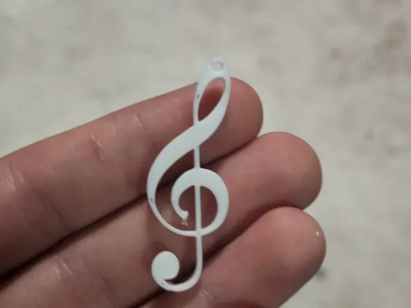 https://makerworld.bblmw.com/makerworld/model/US5c2781dca8140e/design/81d84d2371ba48d3.jpg
