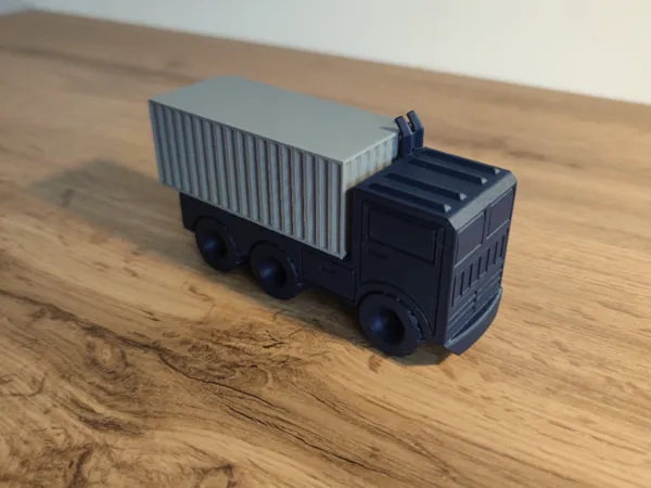 https://makerworld.bblmw.com/makerworld/model/US5c278cc2237151/design/2025-02-08_9c8576241521a.jpg