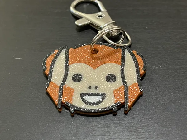 https://makerworld.bblmw.com/makerworld/model/US5c282090bd6bbf/design/2024-03-16_3abb192dd159a.jpeg