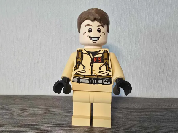 https://makerworld.bblmw.com/makerworld/model/US5c28966fcbd351/design/2025-11-14_9cba2a1cd077d8.jpg