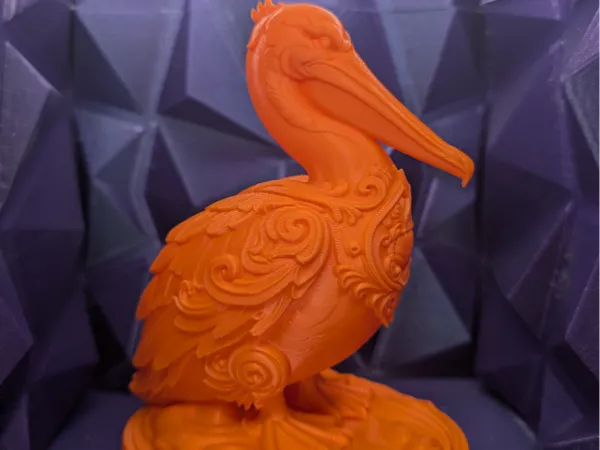 https://makerworld.bblmw.com/makerworld/model/US5c28bd3723383f/design/390d093e187a0040.jpg