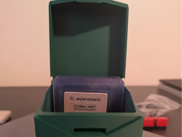 https://makerworld.bblmw.com/makerworld/model/US5c28ddaa0fcb3b/design/2025-11-18_bc8ea86d96f11.jpg