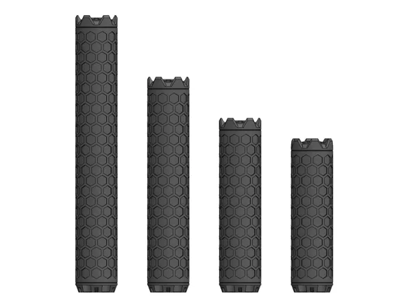 https://makerworld.bblmw.com/makerworld/model/US5c291ca8d12346/design/2025-01-18_5c2af3ba72f08.jpg