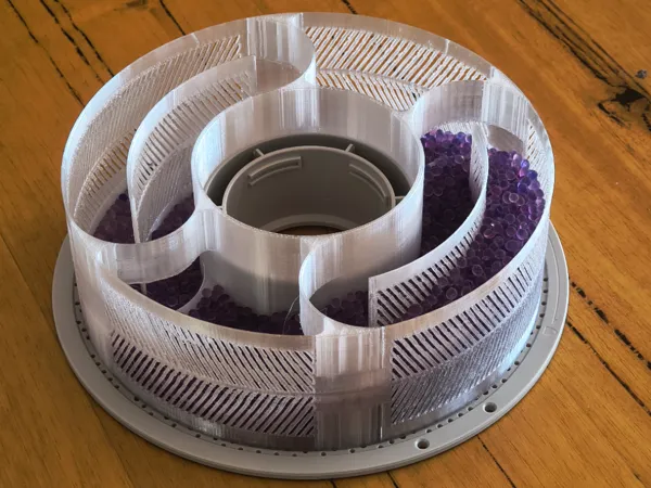 https://makerworld.bblmw.com/makerworld/model/US5c29447d297f2a/design/2025-10-14_7bec531d1bd2c8.jpg