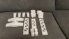 0.2mm layer, 3 walls, 15% infill