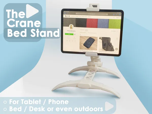 https://makerworld.bblmw.com/makerworld/model/US5c29540fdc64ea/design/2024-09-06_9b05de3b55446.jpg