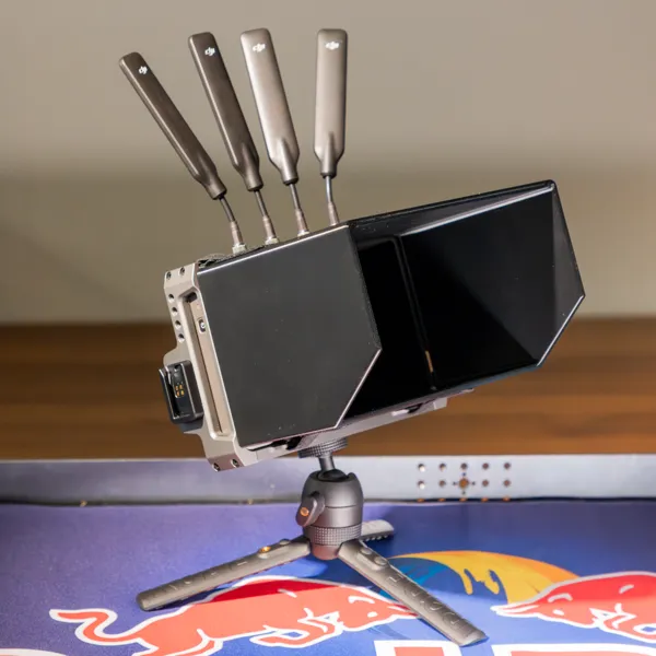 https://makerworld.bblmw.com/makerworld/model/US5c296ebc88cdcc/design/2024-04-12_3b865dc360442.jpg