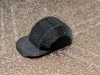 0.2mm layer, 6 walls, 25% infill