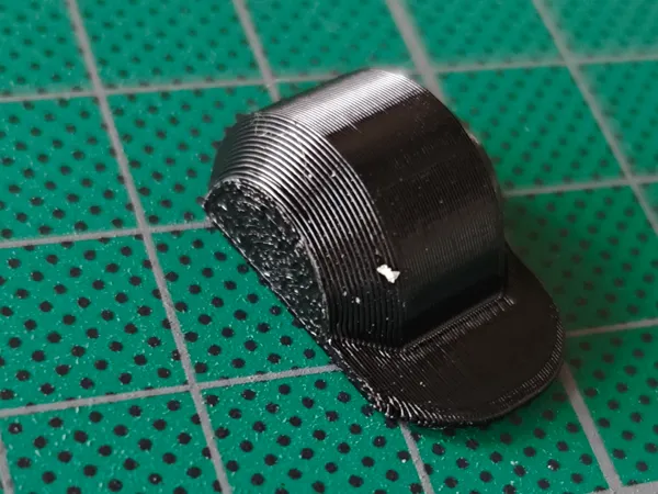 https://makerworld.bblmw.com/makerworld/model/US5c29747dbde75e/design/2025-01-27_a64bf33fbfa0e.jpg