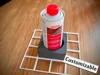 0.2mm layer, 2 walls, 10% infill