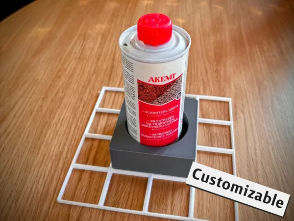 https://makerworld.bblmw.com/makerworld/model/US5c299749b38690/design/aac9f7225098edfb.jpg
