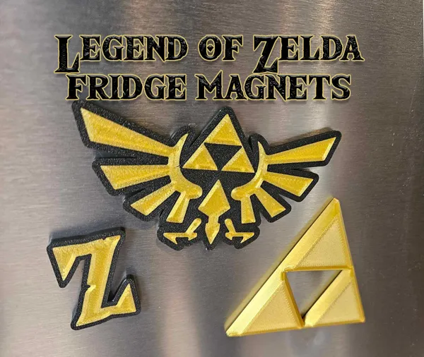 https://makerworld.bblmw.com/makerworld/model/US5c29ac9685f5df/design/2024-04-29_315ddfc0b52718.jpg