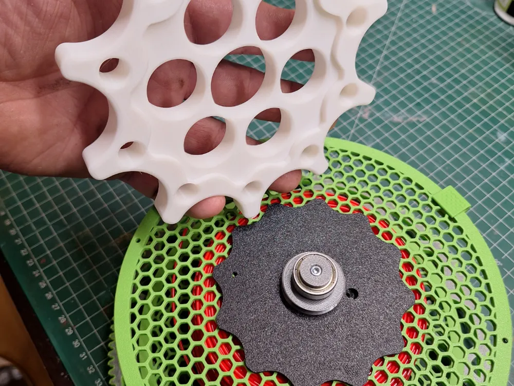 AMS Python helper by tom.hae - MakerWorld