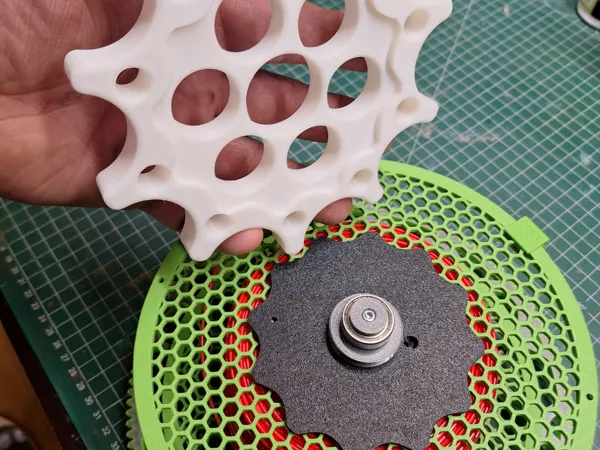https://makerworld.bblmw.com/makerworld/model/US5c29b9e62d89b9/design/2024-12-22_aec99fac7a3c2.jpg
