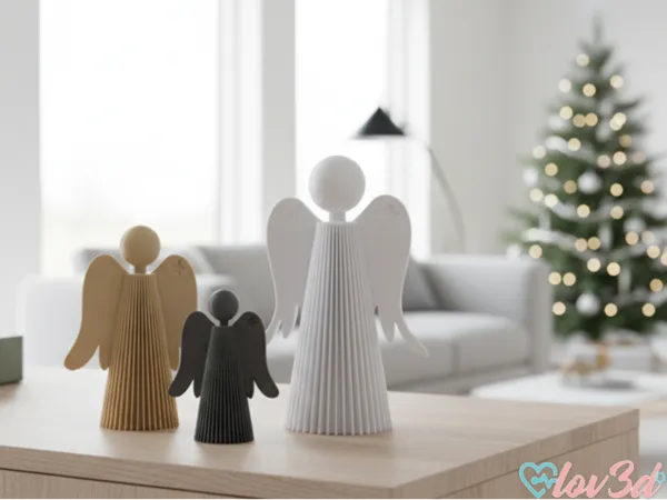 https://makerworld.bblmw.com/makerworld/model/US5c29fb71d3fac/design/2025-10-26_87df9c5270d768.png