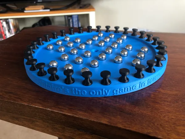https://makerworld.bblmw.com/makerworld/model/US5c2a0c8e5063b1/design/2023-10-31_0a324174621ae.jpg