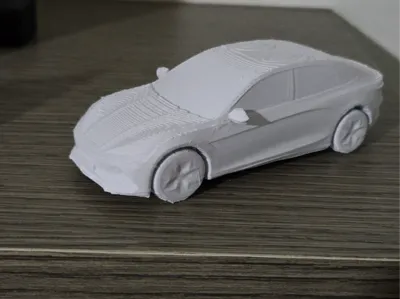 byd seal car