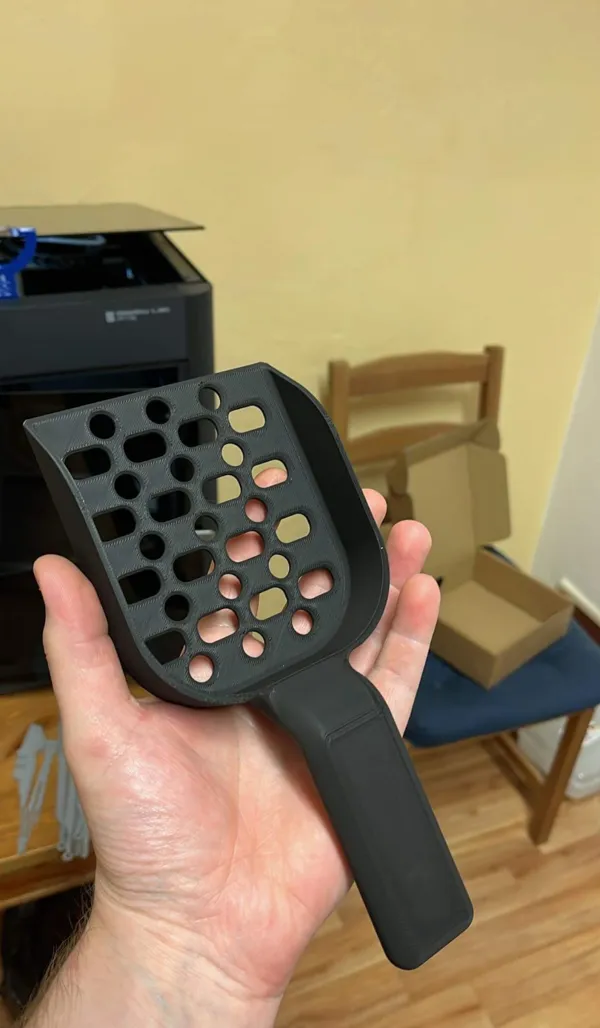 https://makerworld.bblmw.com/makerworld/model/US5c2ac6f5aca34b/design/2024-06-25_fd2b722e0957f.jpg
