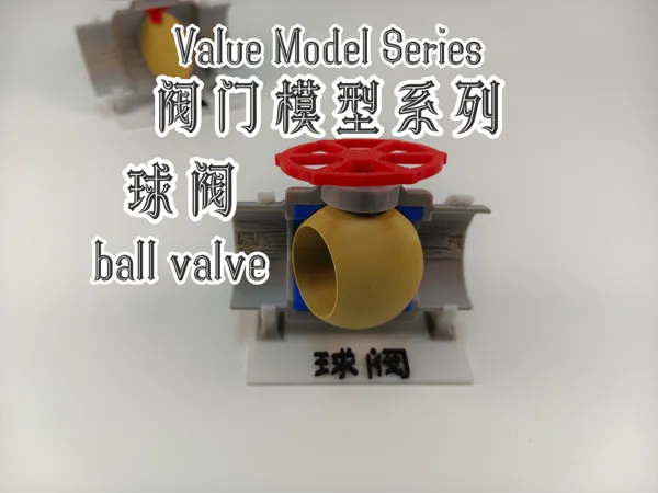 https://makerworld.bblmw.com/makerworld/model/US5c2af1743dbc67/design/2025-05-20_2780beed1eae38.jpg