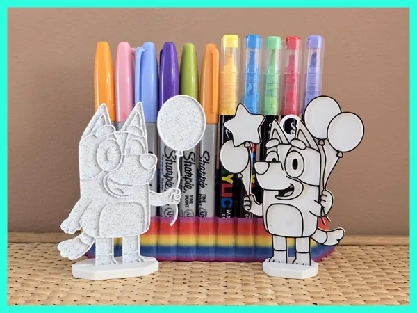 https://makerworld.bblmw.com/makerworld/model/US5c2b0efa4d4c44/design/2025-05-19_53e5bf2f9df968.jpg