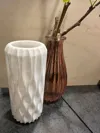 A1 mini|Faster Print|1.5 Walls