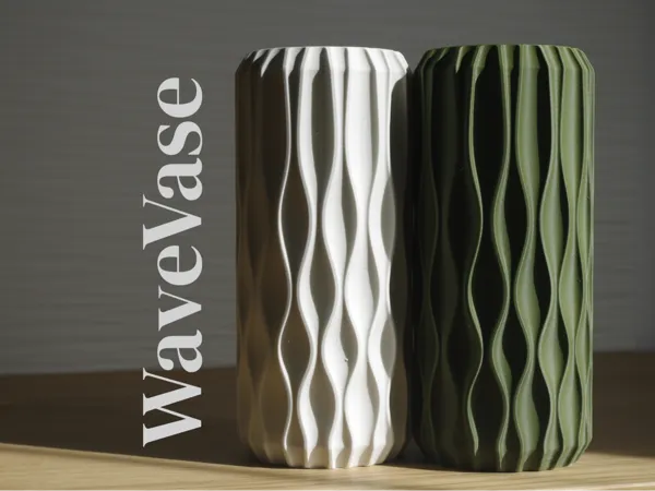 https://makerworld.bblmw.com/makerworld/model/US5c2b1c769d4375/design/2025-05-14_840e17d654e33.png