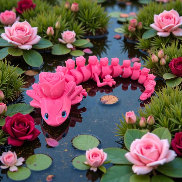 https://makerworld.bblmw.com/makerworld/model/US5c2b3183771ed1/design/2026-02-06_6zykcerezuld.png