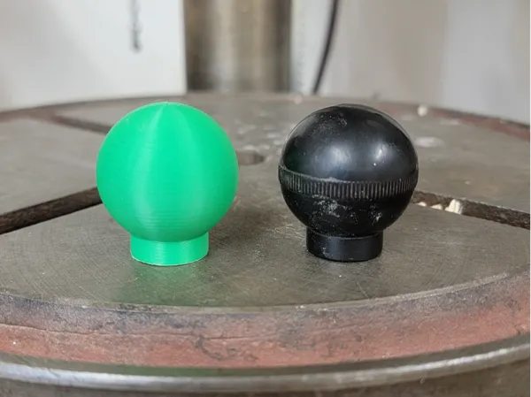 https://makerworld.bblmw.com/makerworld/model/US5c2b33e38440b2/design/2025-11-10_40d38de61421e.jpg