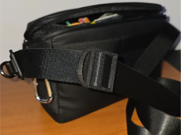 https://makerworld.bblmw.com/makerworld/model/US5c2b519cc6dc31/design/2025-08-29_bc860df3bb89c8.jpg