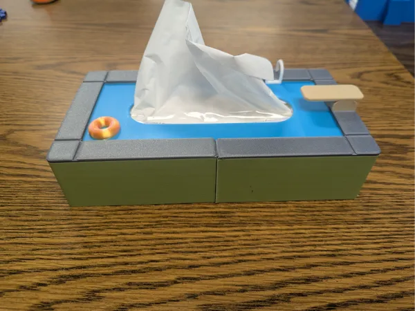 https://makerworld.bblmw.com/makerworld/model/US5c2b5ef89a6c4b/design/2025-05-09_b1aa4872f1279.jpg