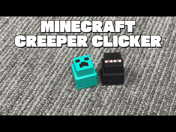 https://makerworld.bblmw.com/makerworld/model/US5c2b808d90d573/design/2025-10-23_1a3fd6753b718.gif