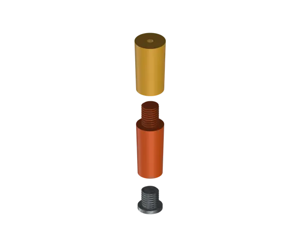 https://makerworld.bblmw.com/makerworld/model/US5c2b8a14e0102b/design/2025-03-28_319edafc011b3.png
