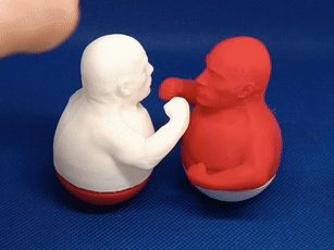 https://makerworld.bblmw.com/makerworld/model/US5c2c24b9e3fea8/design/2024-04-02_cfe14cb038465.gif