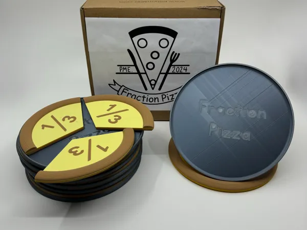 https://makerworld.bblmw.com/makerworld/model/US5c2c7b6b75b2b7/design/2024-10-27_1fd395f91e3ca.jpeg