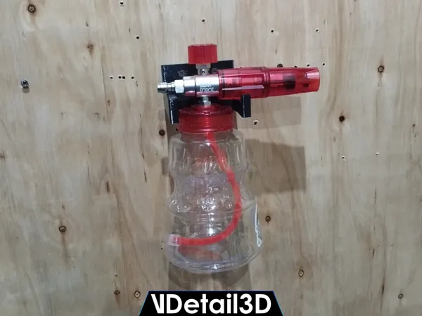 https://makerworld.bblmw.com/makerworld/model/US5c2ca44748bc41/design/3b97a7e113f75d16.jpg